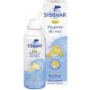 Sterimar Baby izotonický mikrosprej 100 ml