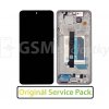 LCD displej + dotykové sklo Xiaomi Redmi Note 14 Pro Plus 5G