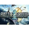 Battle Group 2 Steam Gift