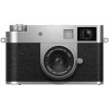 Fujifilm X-Half Silver 16940460 (16940460)