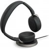 Jabra Evolve2 65 Flex Link380c UC/Stereo WLC 26699-989-889