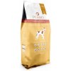 PERRO Teľacie mäso s batátmi 12 kg