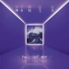 CD Fall Out Boy: Mania