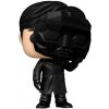 POP! Television: Front Man (Squid Game) POP-1486