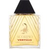 Scorpio Vertigo After Shave 100 ml