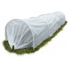 GARDEN KING Záhradný tunel 500 × 40 × 60 cm