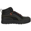 Puma Tarrenz SB III Open Road Jr 393929-01 37