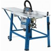 Scheppach HS 120 o (SCH3901302915)