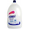 Tekuté mydlo Fiorillo Sapone Liquido Neutro, 4 l