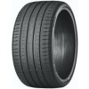 Unigrip LATERAL FORCE SPORT 265/40 R22 106Y
