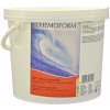 Chemoform pH- granulát 5kg