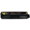toner PANTUM CTL-2000HY Yellow (3500 str.) (CTL-2000HY)