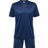 Hummel hmlMULTI PL SET 228277-7537