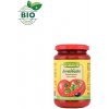 Arrabbiata omáčka na cestoviny 340g BIO RAPUNZEL