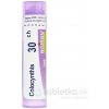 Colocynthis gra.1 x 4 g 30CH