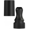 Push Production Poppers Adapter with Cap small
