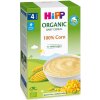 Hipp BIO prvá obilná kaša 100 % kukuričná 200 g