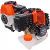 MOTOR PRE BENZÍNOVÝ KROVINOREZ KROVINOREZ VYŽÍNAČKA MOTOROVÁ KOSA DEMON NAC ONDRAGON