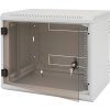 Triton 4U RBA-04-AS5-CAX-A1