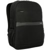 Targus GeoLite EcoSmart Advanced - Batoh na notebook - 14