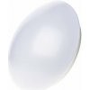 EMOS SK s.r.o. Lighting LED prisad. svietidlo Cori s pohyb. senz.,kr. 18W n.b., IP44 - ZM3412
