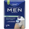 Essity TENA Men Pants Normal Grey L/XL 8 ks