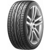 Hankook 215/40 R16 K120 86W XL MFS