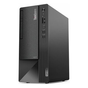 Lenovo ThinkCentre 50t 11SE0023CK