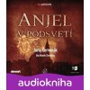 Anjel v podsvetí - Juraj Červenák