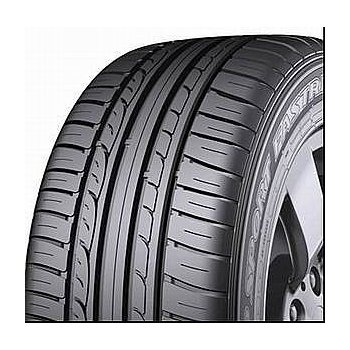 Dunlop SP Sport FastResponse 225/45 R17 91W