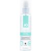 System JO Misting Toy Cleaner Fragrance Free Hygiene 120 ml