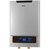 HAKL, Prietokový ohrievač HAKL 3K DL 7 - 21kW, 3 x 230 V