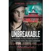 Unbreakable
