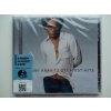 Lenny Kravitz - Greatest hits