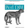 Programming the Perl DBI