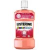 Listerine Smart Rinse Berry 500 ml