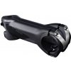 PRO predstavec VIBE ALLOY -10° 31,8/Vel:130