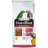 Versele-Laga NutriBird P19 Tropical 10kg
