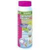 Dennerle AlgenSchutz Phosphat-Ex 500 g na 10 000 l vody