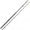 Uni Cat Colossa GT 2,55 m 420 g 2 diely