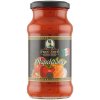 Franz Josef Kaiser Exclusive Napoletana paradajková omáčka so zeleninou 350 g