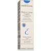 Embryolisse Moisturizers ľahký hydratačný krém pre normálnu až zmiešanú pleť 40 ml