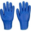Portwest FD Grip 15 AP72 Modrá