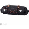 ORTLIEB Handlebar-Pack Flex taška na riadidlá, 15 l, čierna