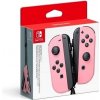 Nintendo Joy-Con Pair NSP088