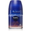 Vaseline Men Active Dry Roll-On antiperspirant roll-on pre mužov 50 ml