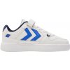 Hummel St. Power Play Sneaker Kids 223712-9315