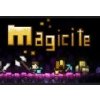 Magicite Steam Gift