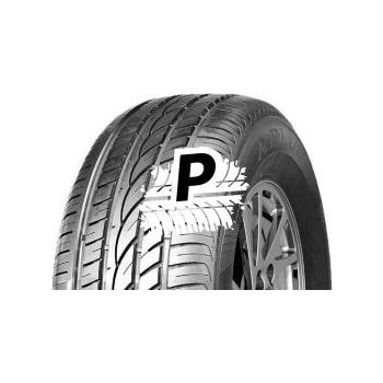 Pneumatiky Aplus A607 205/50 R16 91W