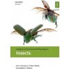 Ecological and Environmental Physiology of Insects